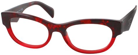 white prada reading glasses|Prada reading glasses men's.